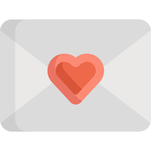 Email email multimedia mail icon