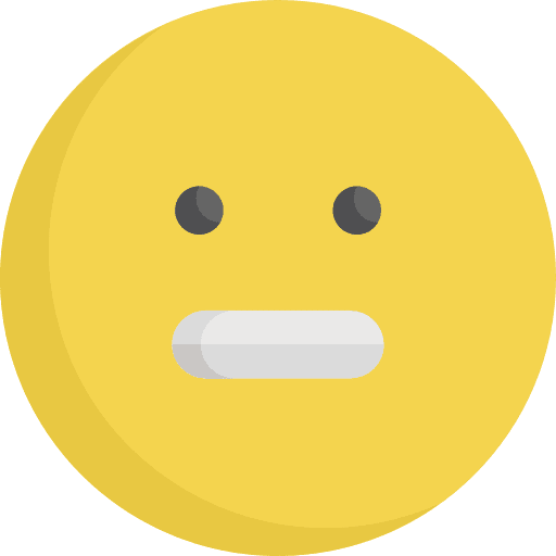 Grinning outlined emoticons grinning icon