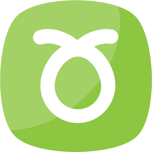 Loop circular rotating reload icon