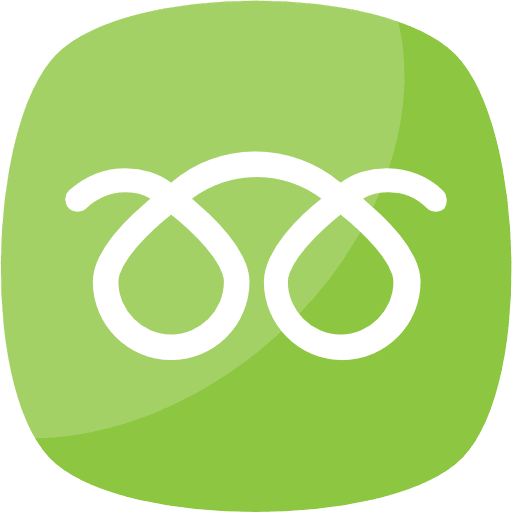 Loop reload update loop icon