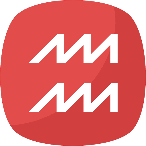 Aquarius aquarius signs esoteric icon