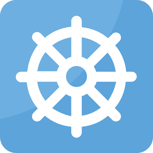 Buddhism religious cultures signs icon