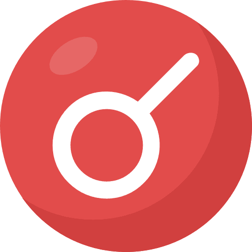 Esoteric constellation shapes and symbols zodiac icon