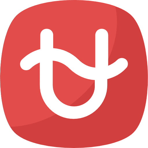 Esoteric constellation signs shapes and symbols icon