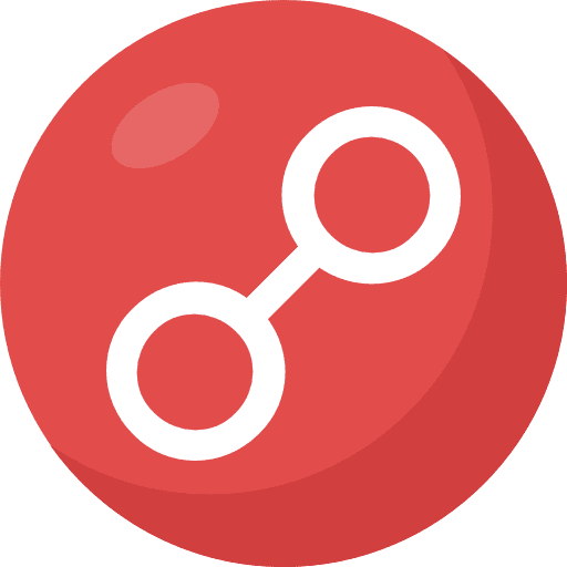 Esoteric zodiac signs astrology icon