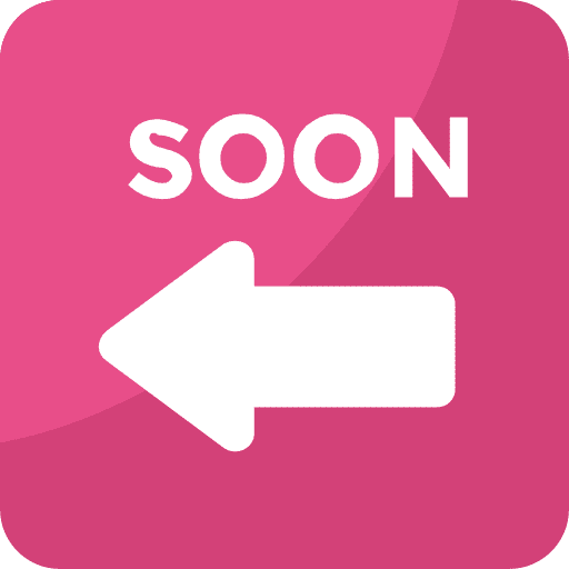 Left arrow back previous arrows icon