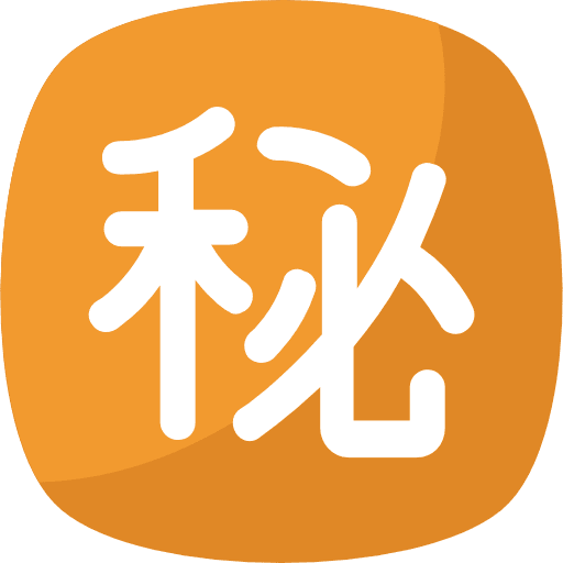 Kanji symbol japanese kanji icon