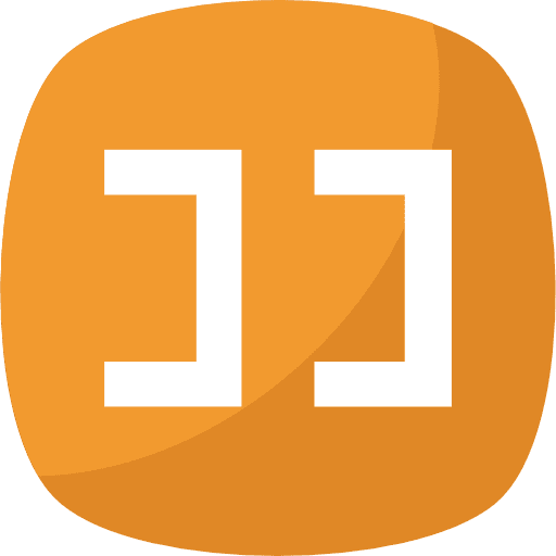 Symbol interface shapes and symbols symbol icon