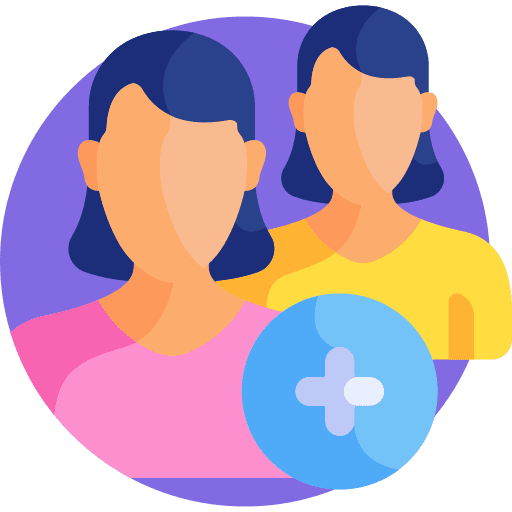 Add friend profile avatar add friend icon Add friend profile avatar add friend icon