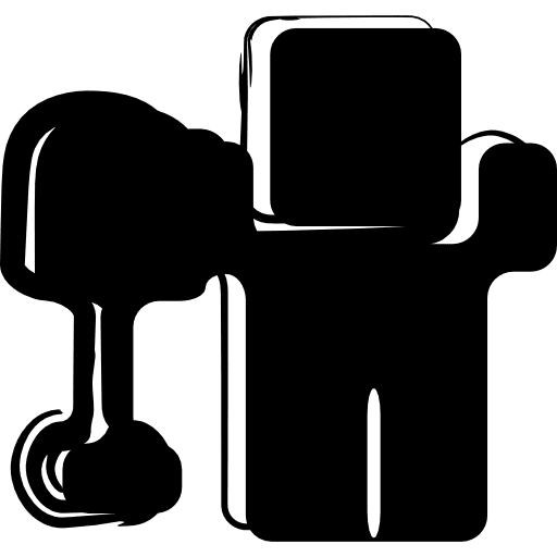 Digg social sketch logo variant digg sketched logo icon