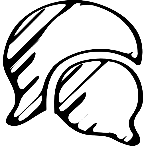 Chat bubbles sketch sketched social chat bubbles sketch icon