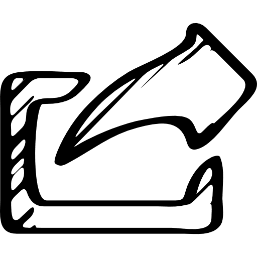 Share or export interface symbol in sketched variant interface redirect export icon