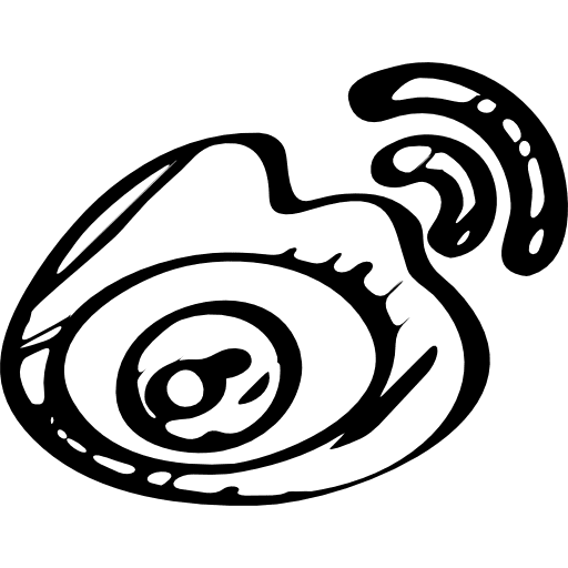 Sina weibo sketched logo sina weibo symbols logotype icon