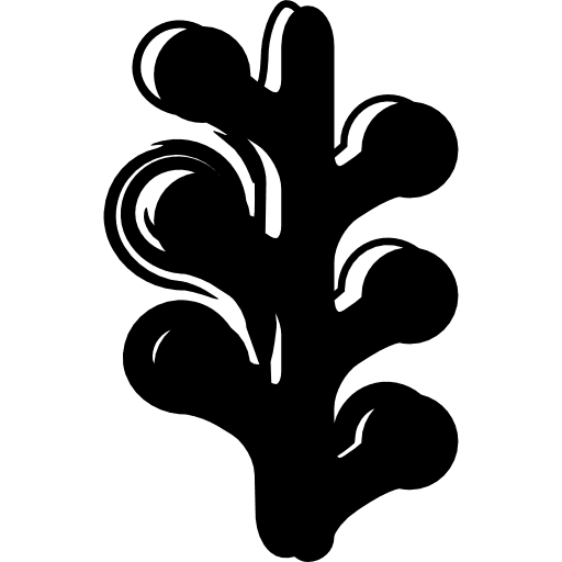 Newsvine sketched logo symbol sketched social logotype icon