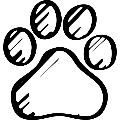 Top odkasy sketched symbol top odkasy logo social icon