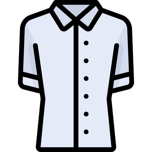 Shirt shirt clothing fashion icon
