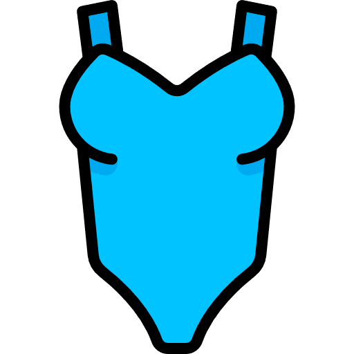 Underwear fashion clothes underwear icon