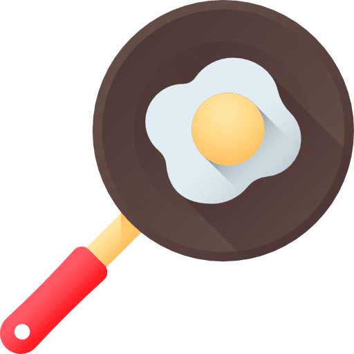 Frying pan pan cook frying pan icon Frying pan pan cook frying pan icon