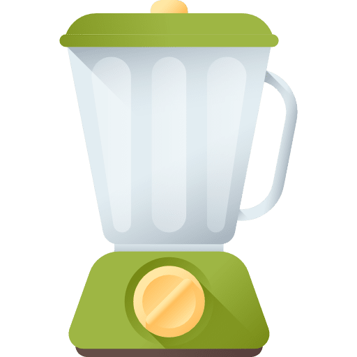 Juicer device kitchenware juicer icon Juicer device kitchenware juicer icon