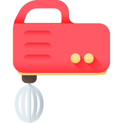 Mixer mixing kitchen mixer icon Mixer mixing kitchen mixer icon