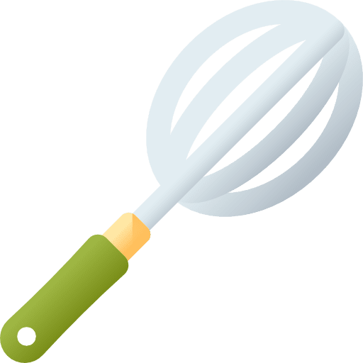 Whisk cooking whisk kitchenware icon Whisk cooking whisk kitchenware icon