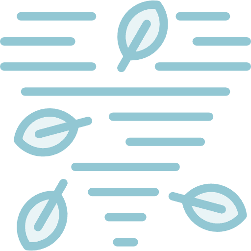 Tornado weather tornado forecast icon Tornado weather tornado forecast icon