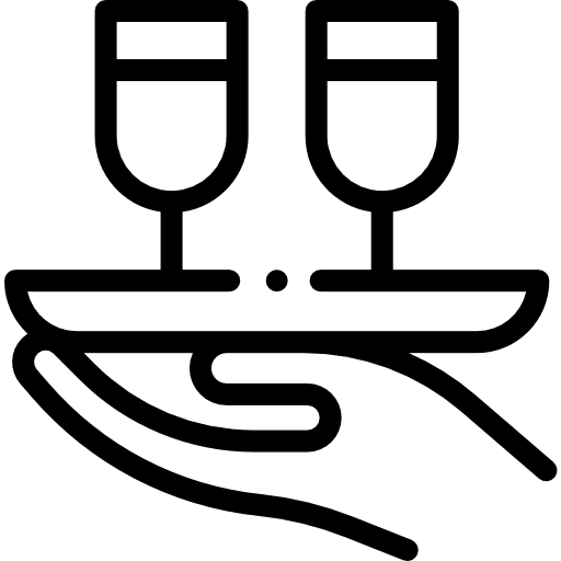 Wine drink cup alcoholic drink icon Wine drink cup alcoholic drink icon