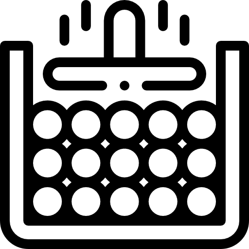 Wine press grape cultures press icon Wine press grape cultures press icon