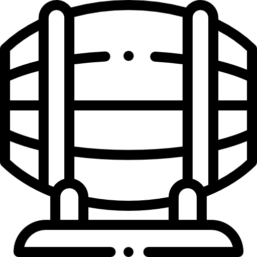 Wine wine storage wine cask cask icon Wine wine storage wine cask cask icon