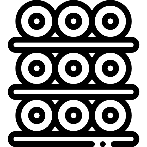 Winery winery wine shelf alcohol icon Winery winery wine shelf alcohol icon