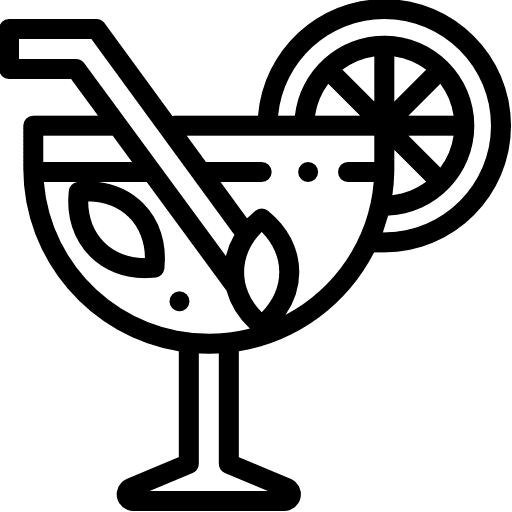 Cocktail drinks cocktail alcoholic drinks icon Cocktail drinks cocktail alcoholic drinks icon