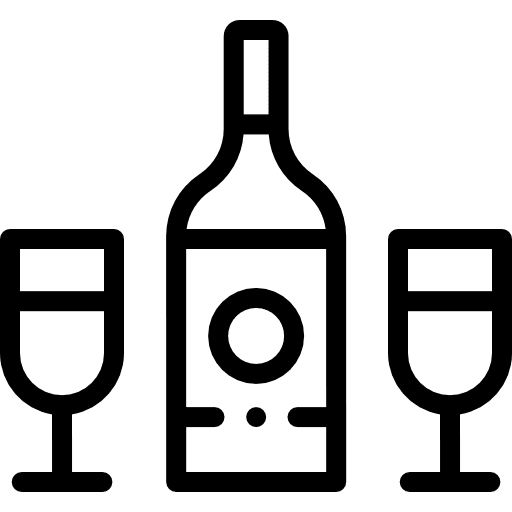 Wine bottle celebration wine bottle wine icon Wine bottle celebration wine bottle wine icon