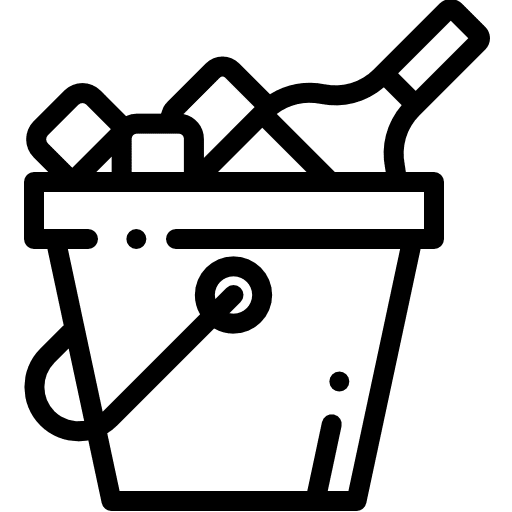 Wine wine drink wine bottle icon Wine wine drink wine bottle icon