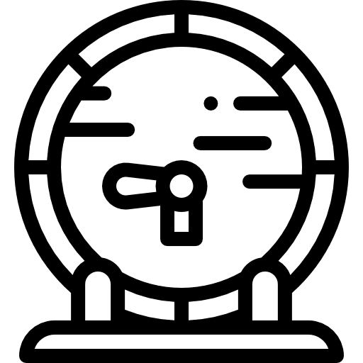 Barrel barrel food and restaurant alcoholic drink icon Barrel barrel food and restaurant alcoholic drink icon