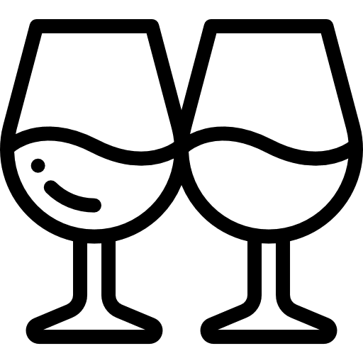 Wine wine winery food icon Wine wine winery food icon