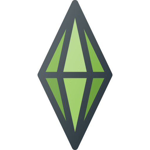 Diamond luxury wealth glamour icon Diamond luxury wealth glamour icon