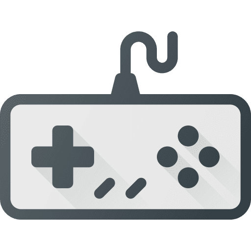 Gamepad gamepad gamer joystick icon Gamepad gamepad gamer joystick icon