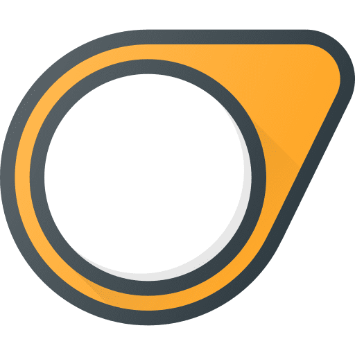 Pointer pointer arrows arrow icon Pointer pointer arrows arrow icon