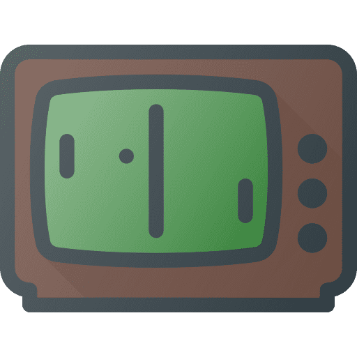 Ping pong arcade gaming video game icon Ping pong arcade gaming video game icon