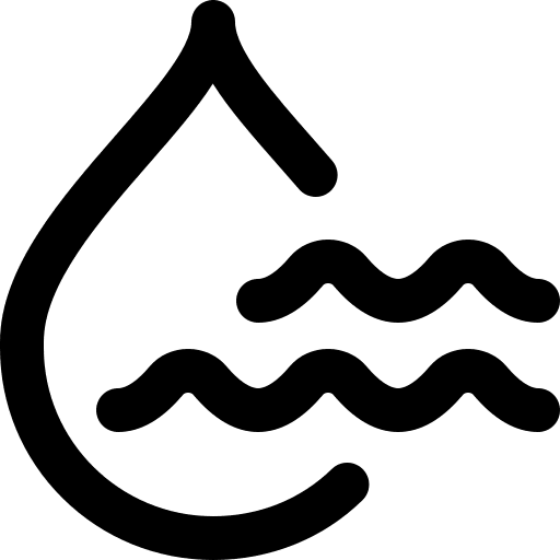 Humidity weather humidity sky icon