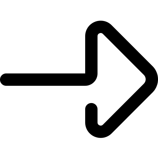 Right arrow arrows skip interface icon