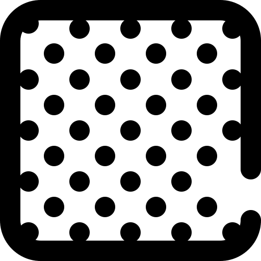 Opacity design tool opacity ui icon