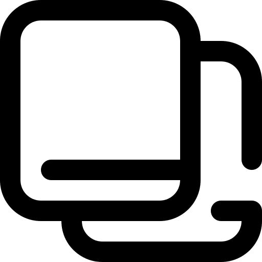 Snapshot memories files and folders photos icon