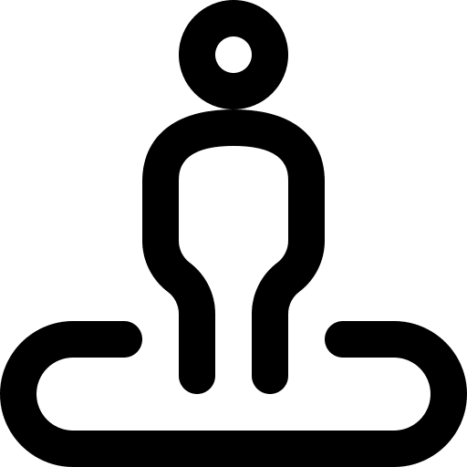 Position map location placeholder position icon