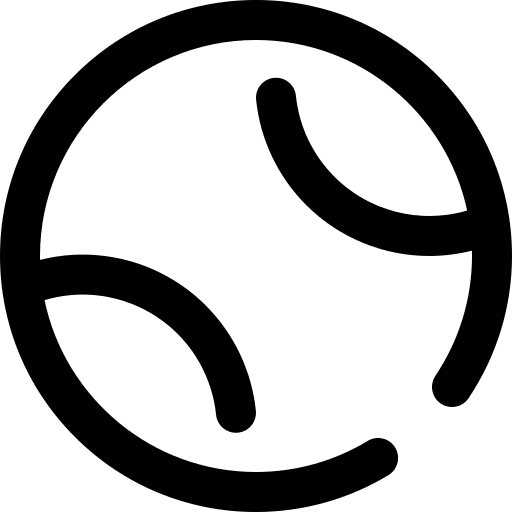 Baseball sports sports and competition team sports icon