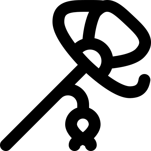 Poppy poppy petals nature icon