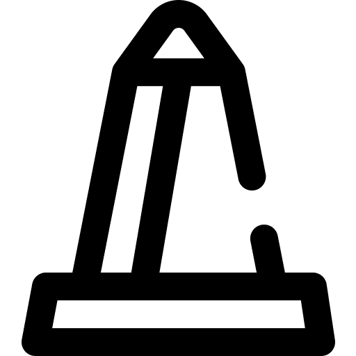 Obelisk obelisk architecture and city buildings icon