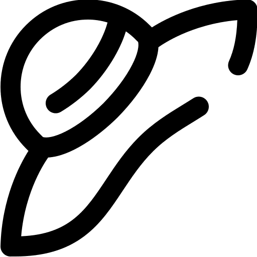 Pamela fashion pamela summer icon