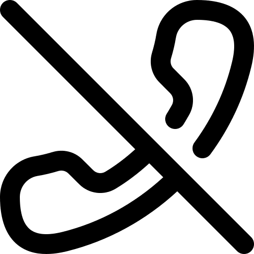 Phone call phone call phone technology icon