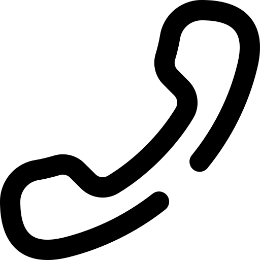 Phone call telephone technology conversation icon